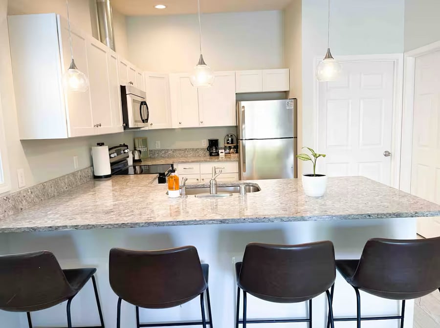Furnished Finder property 797058_1 photo 3