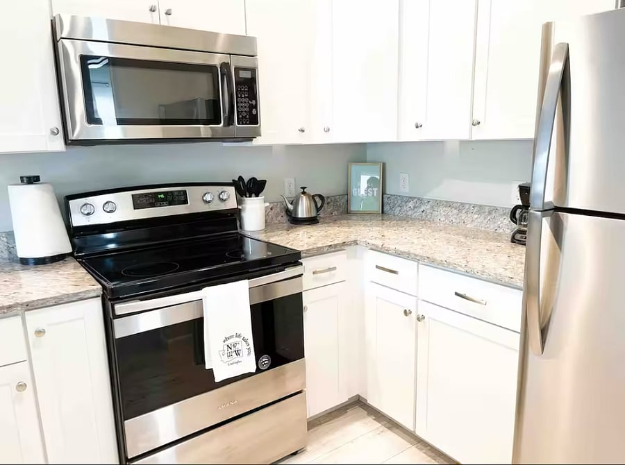 Furnished Finder property 797058_1 photo 4