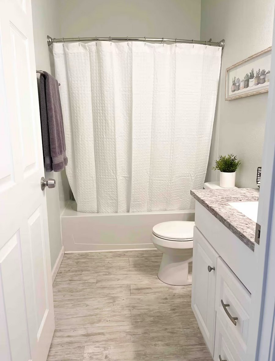 Furnished Finder property 797058_1 photo 6