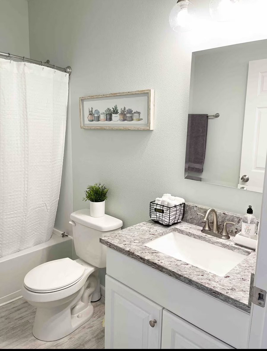 Furnished Finder property 797058_1 photo 7
