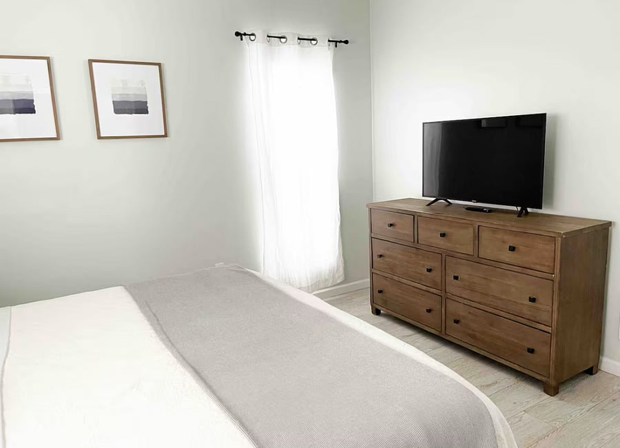 Furnished Finder property 797058_1 photo 10