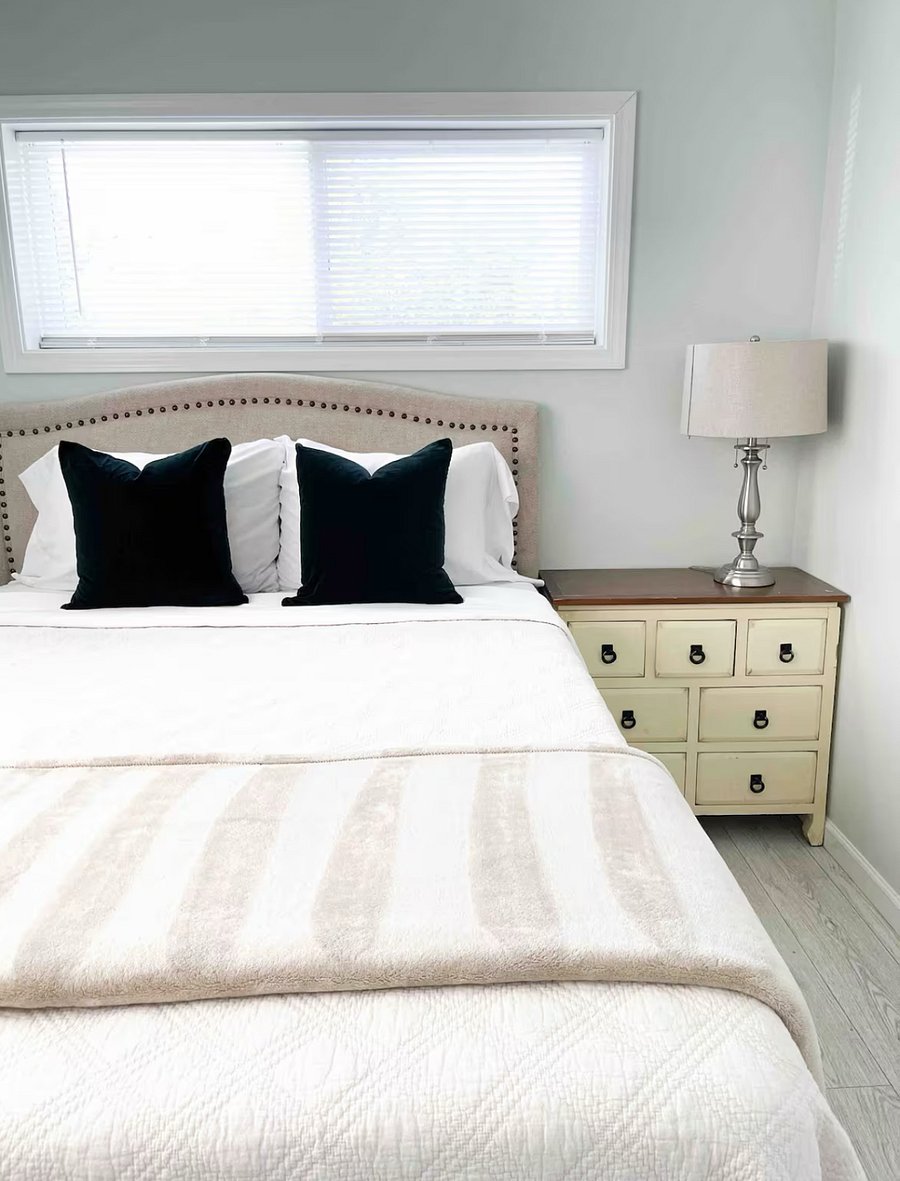 Furnished Finder property 797058_1 photo 12