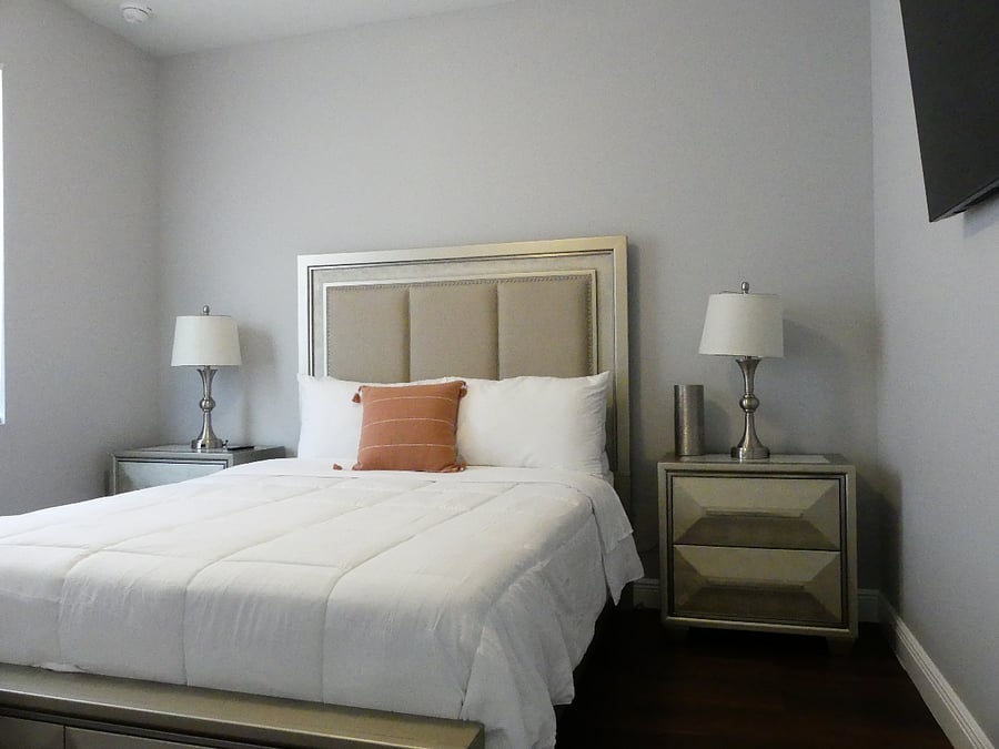 Furnished Finder property 797059_1 photo 3