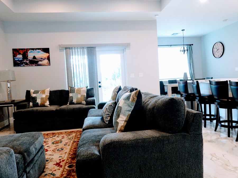 Furnished Finder property 797059_1 photo 13