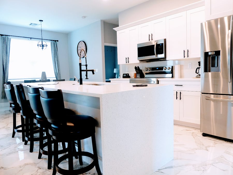 Furnished Finder property 797059_1 photo 9