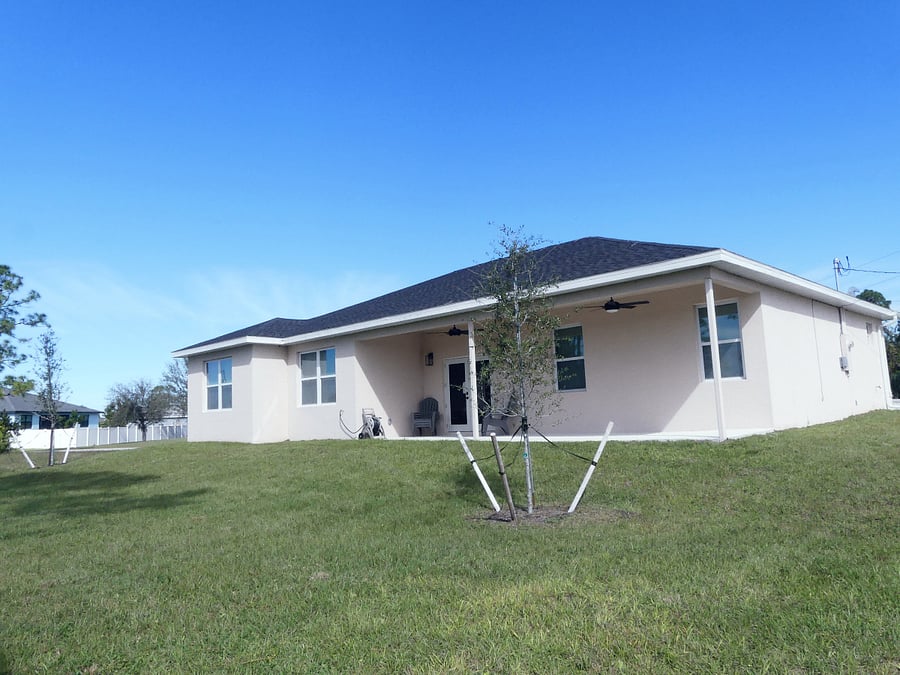 Furnished Finder property 797059_1 photo 15