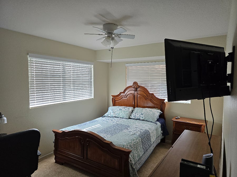 Furnished Finder property 797062_1 photo 3