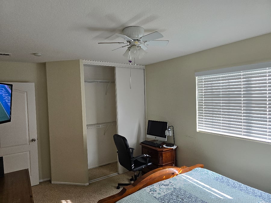 Furnished Finder property 797062_1 photo 4