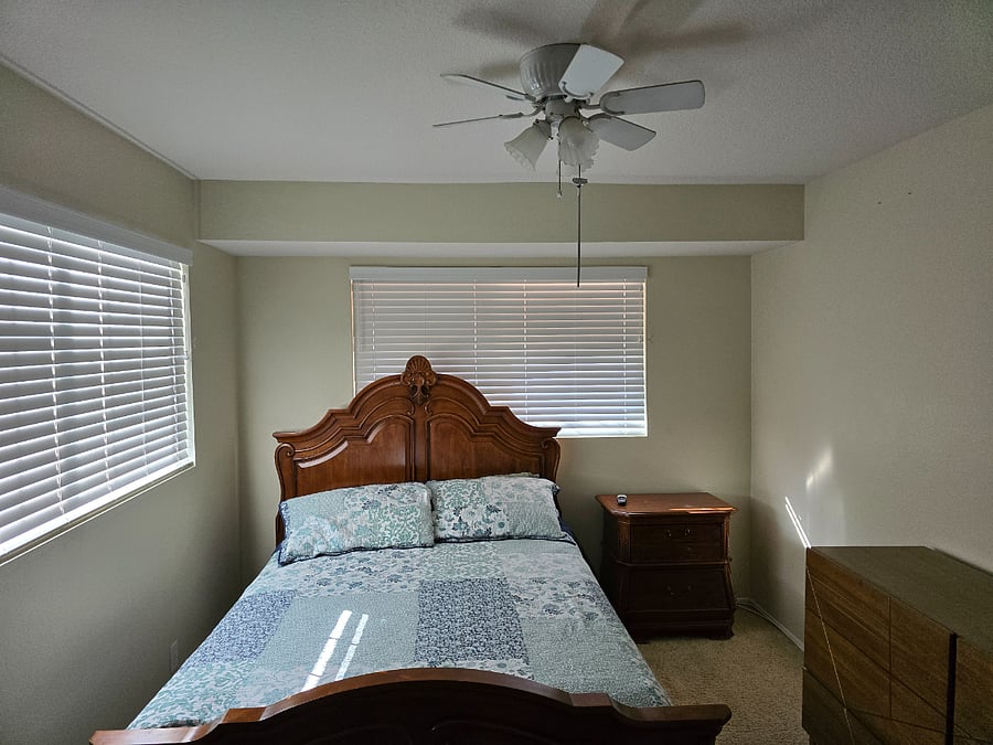 Furnished Finder property 797062_1 photo 5