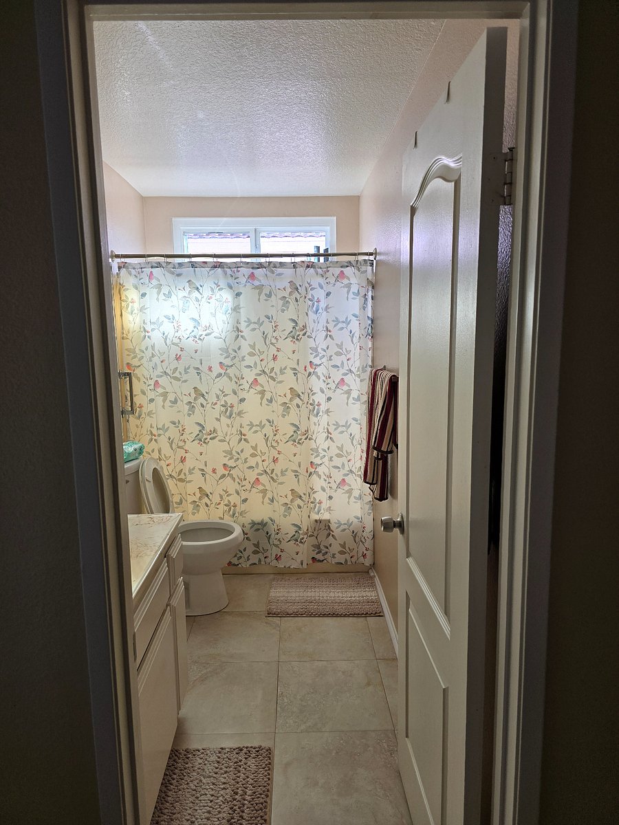 Furnished Finder property 797062_1 photo 7