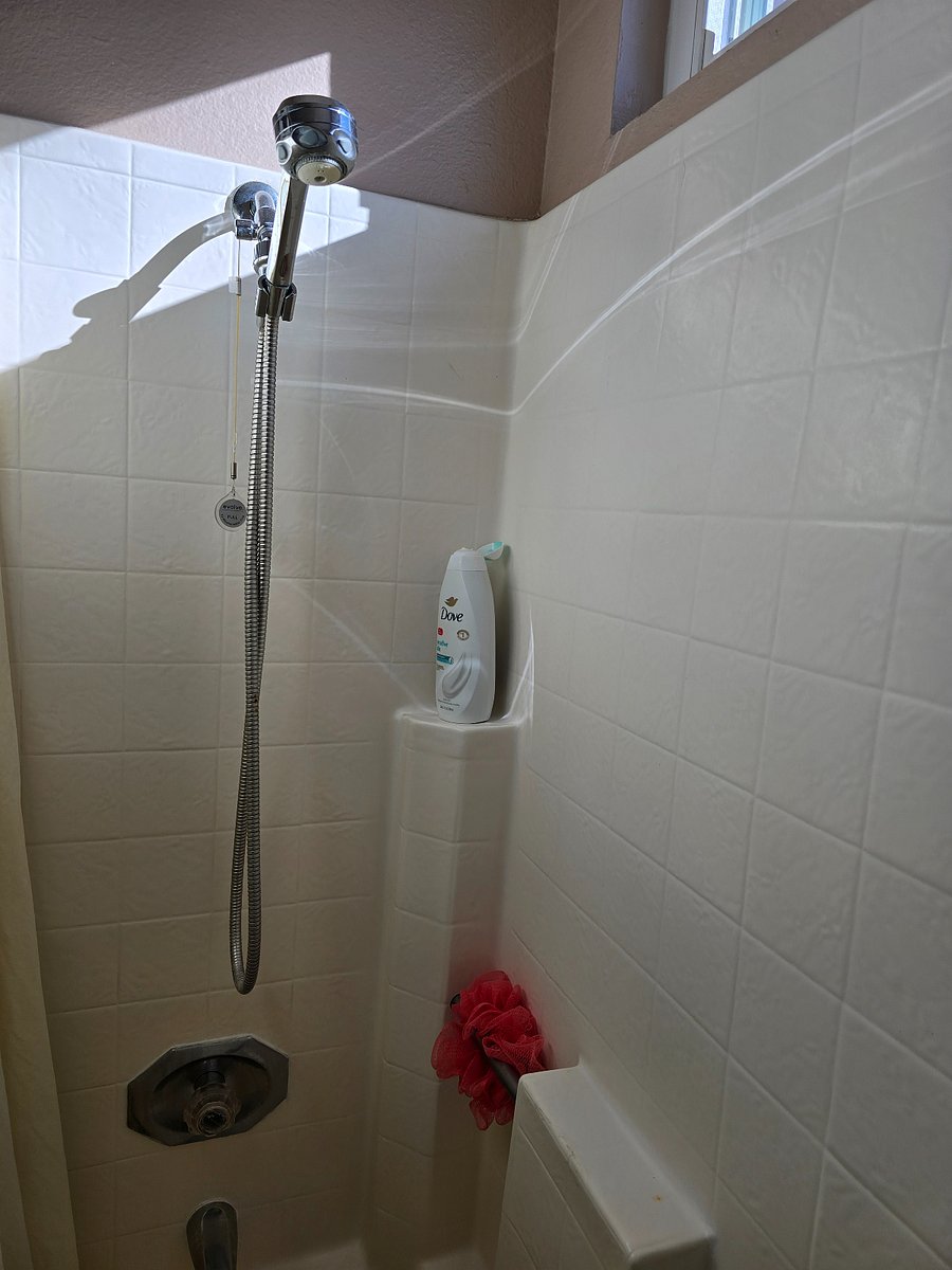 Furnished Finder property 797062_1 photo 8