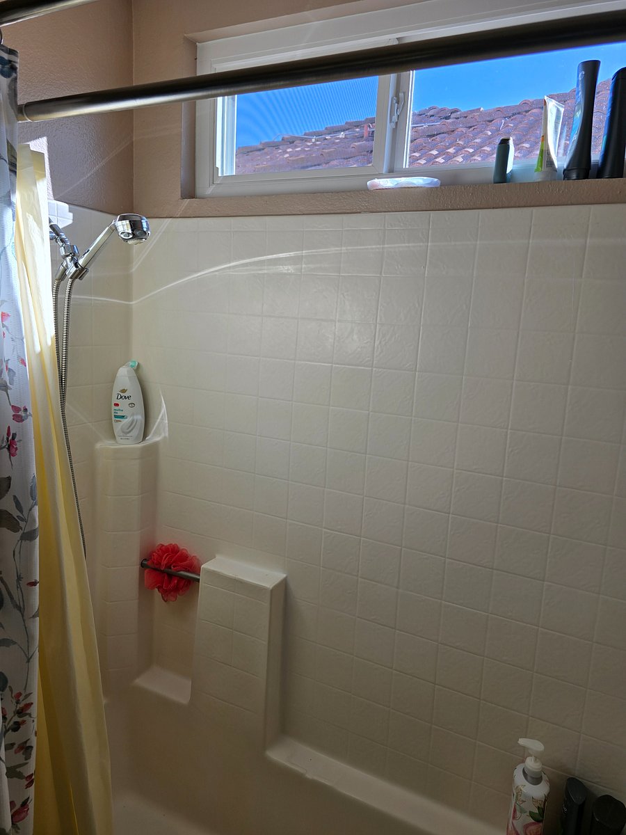 Furnished Finder property 797062_1 photo 9