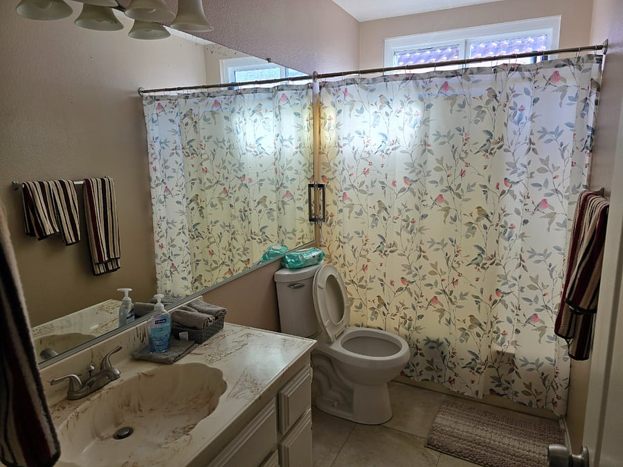 Furnished Finder property 797062_1 photo 10