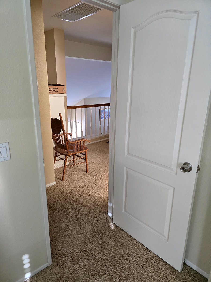 Furnished Finder property 797062_1 photo 11