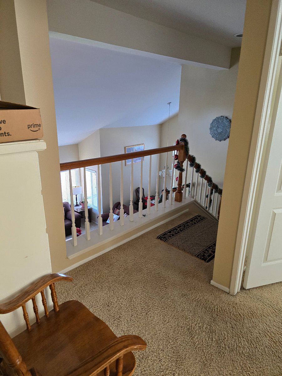 Furnished Finder property 797062_1 photo 12
