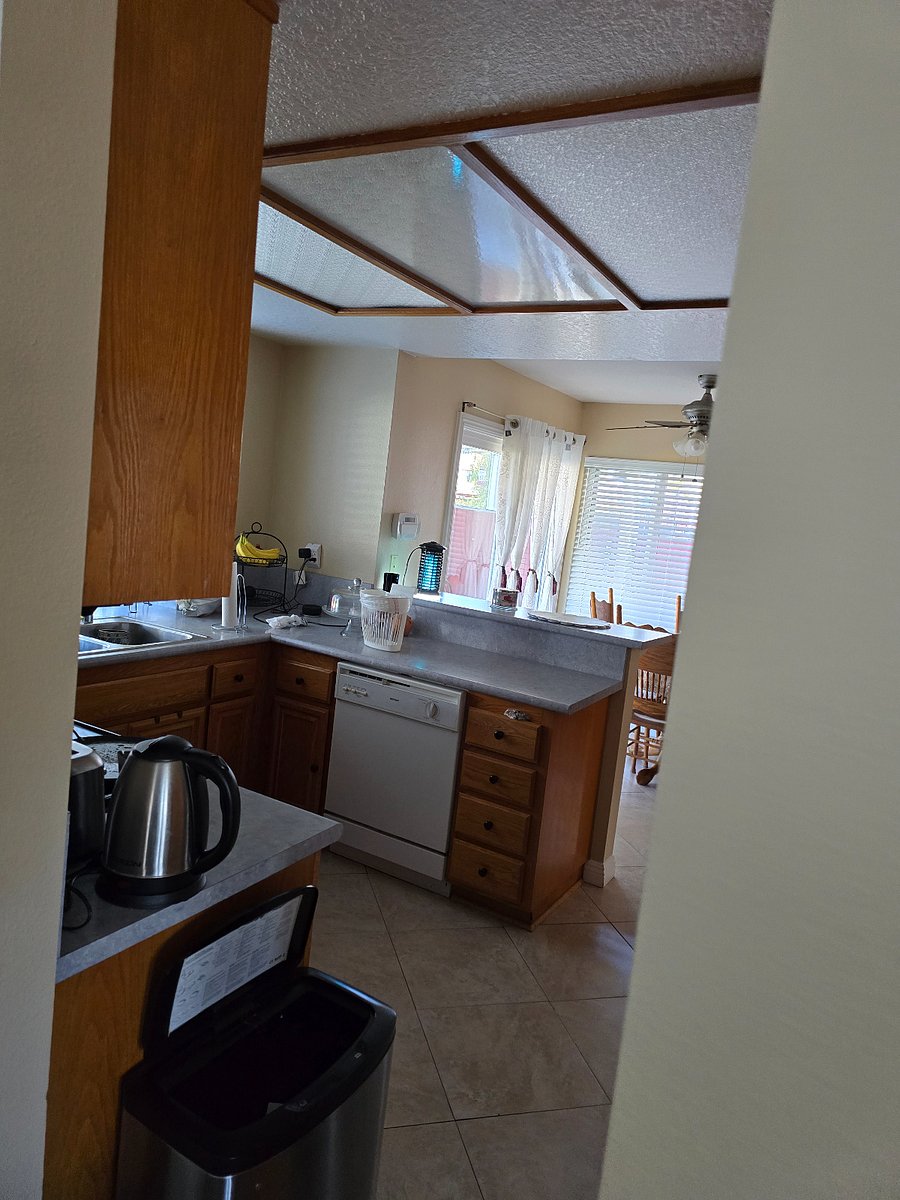 Furnished Finder property 797062_1 photo 13