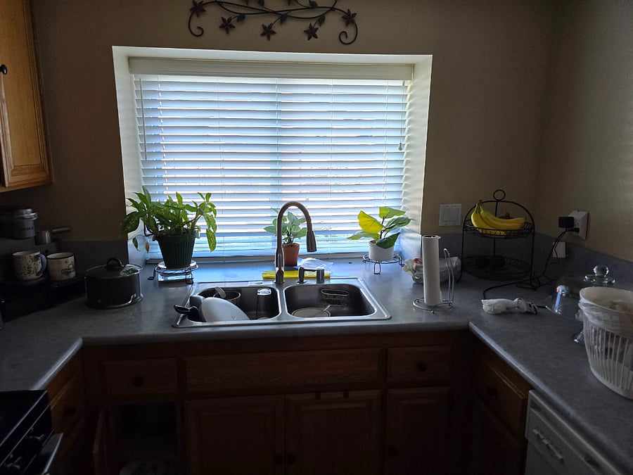 Furnished Finder property 797062_1 photo 14