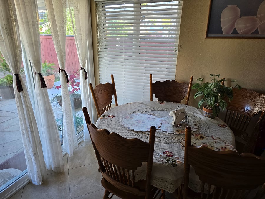 Furnished Finder property 797062_1 photo 15
