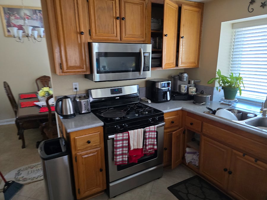 Furnished Finder property 797062_1 photo 16