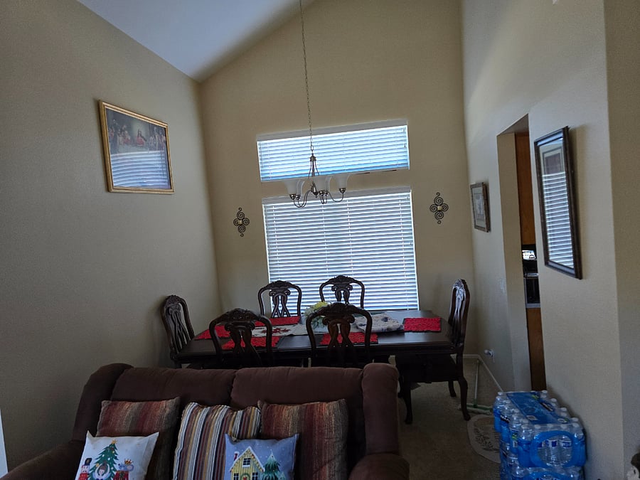 Furnished Finder property 797062_1 photo 17
