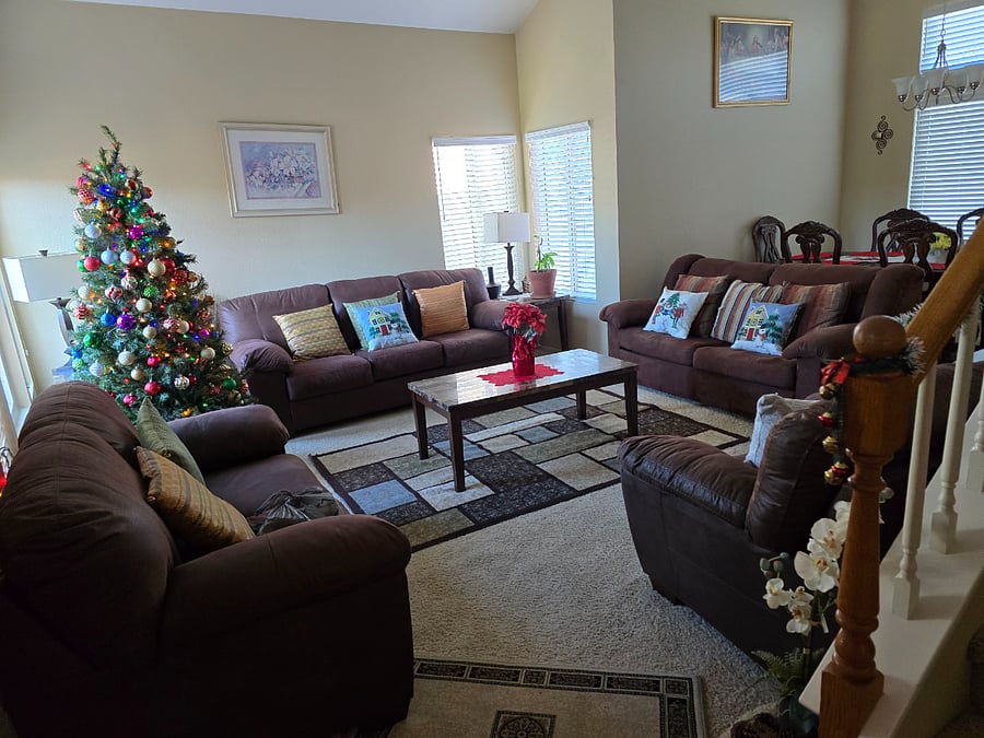 Furnished Finder property 797062_1 photo 18