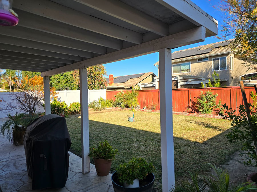 Furnished Finder property 797062_1 photo 19