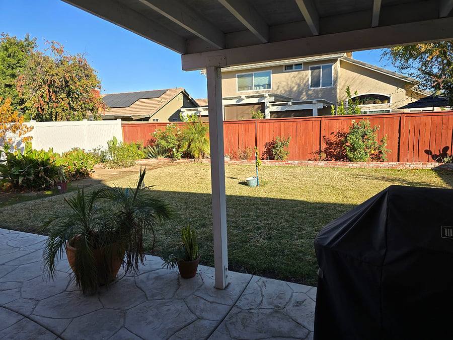 Furnished Finder property 797062_1 photo 20
