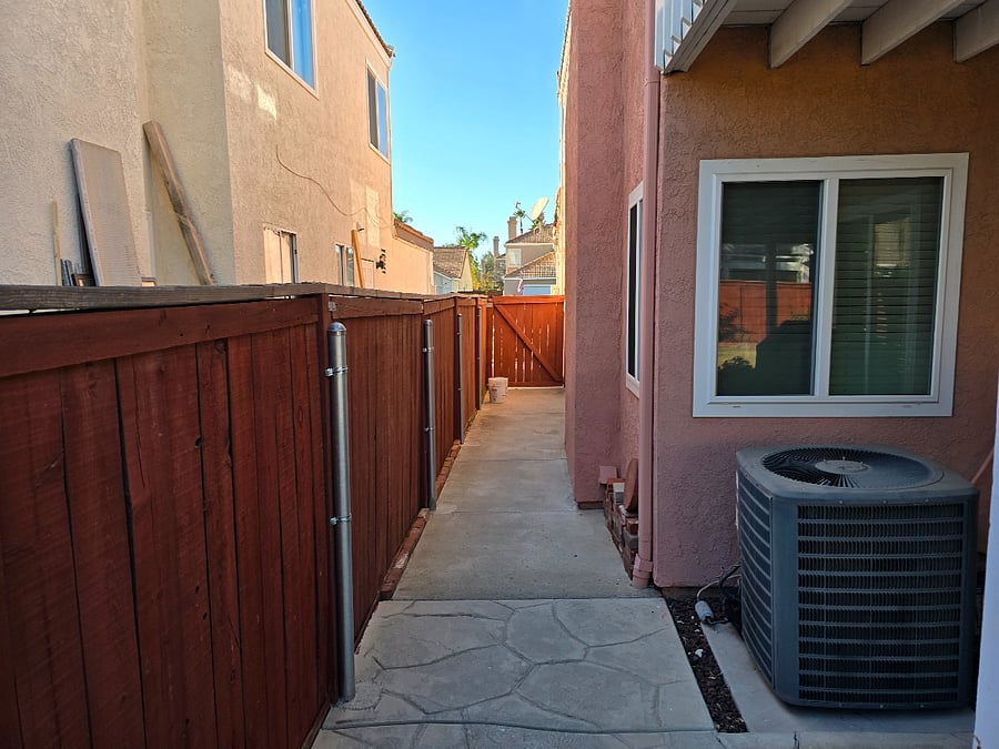 Furnished Finder property 797062_1 photo 21