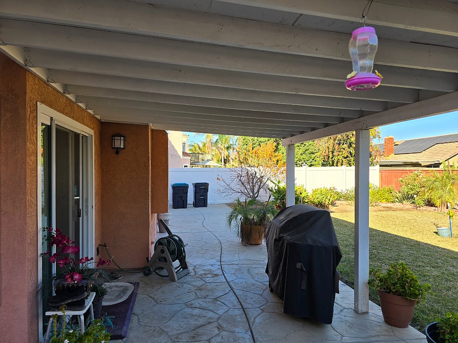 Furnished Finder property 797062_1 photo 22