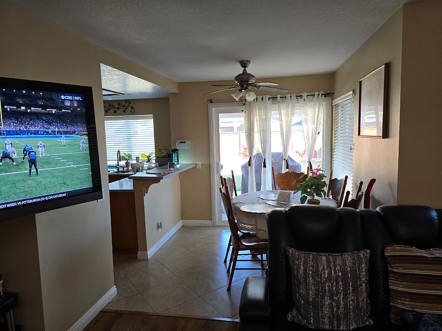 Furnished Finder property 797062_1 photo 23