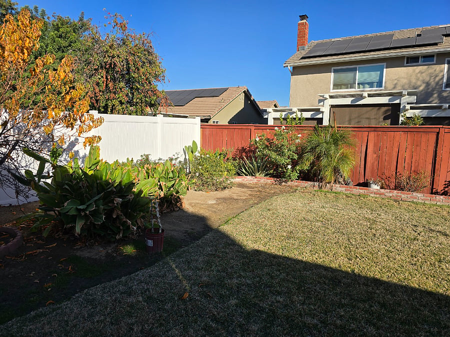 Furnished Finder property 797062_1 photo 24