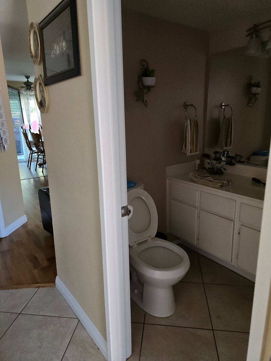 Furnished Finder property 797062_1 photo 25