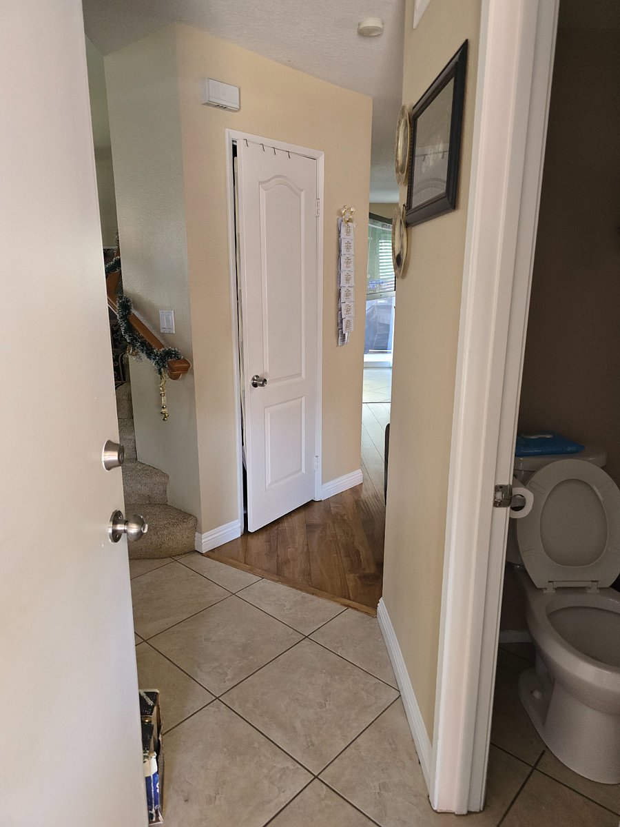 Furnished Finder property 797062_1 photo 26