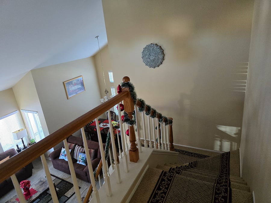 Furnished Finder property 797062_1 photo 28