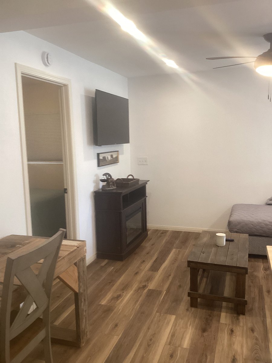 Furnished Finder property 797065_1 photo 4