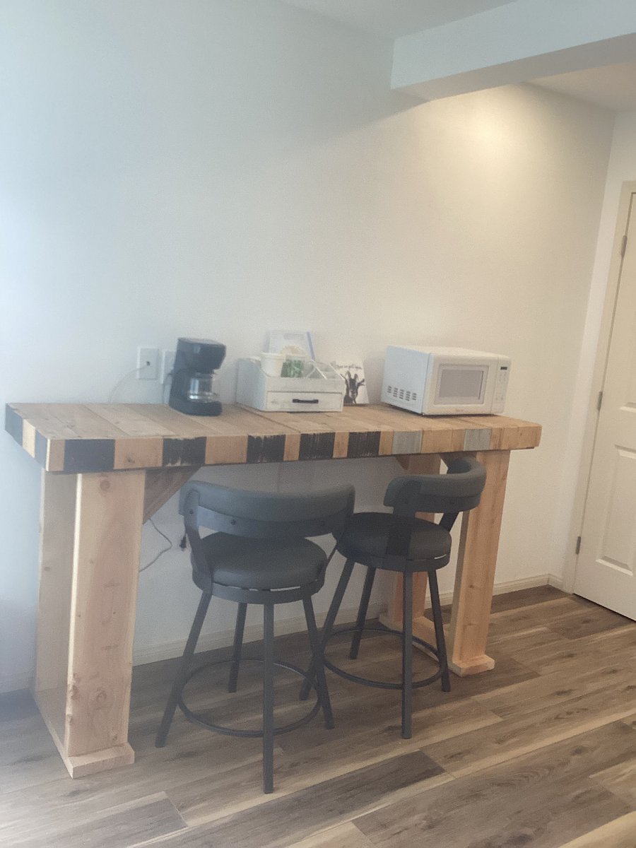 Furnished Finder property 797065_1 photo 5