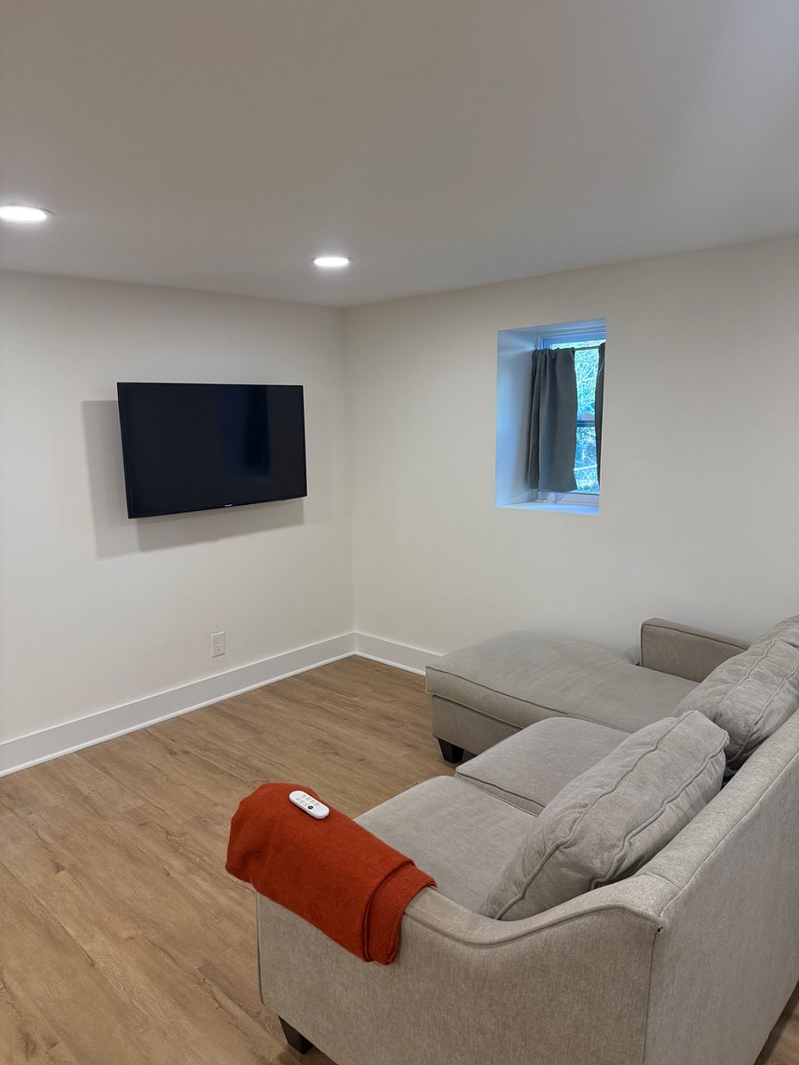 Furnished Finder property 797070_1 photo 8