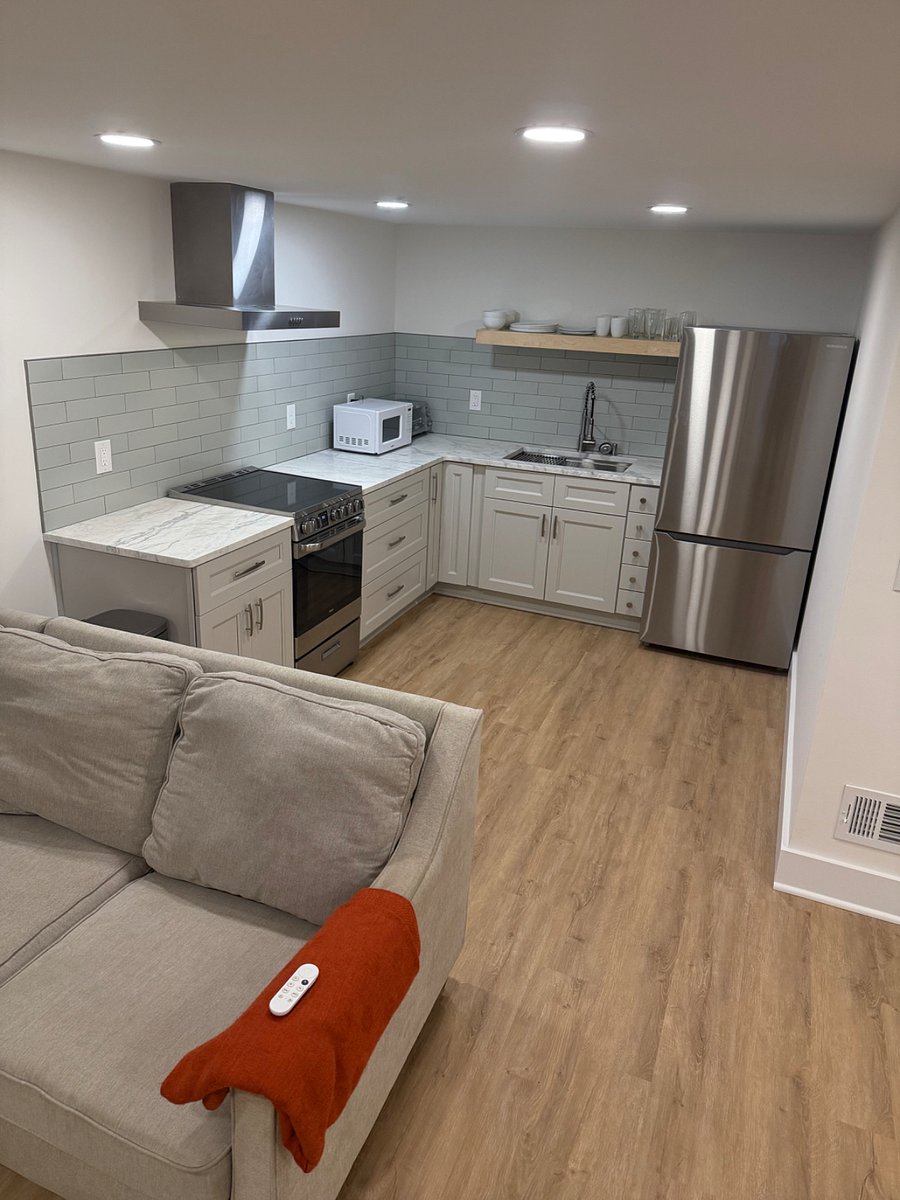 Furnished Finder property 797070_1 photo 9