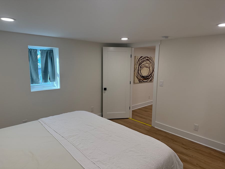 Furnished Finder property 797070_1 photo 11