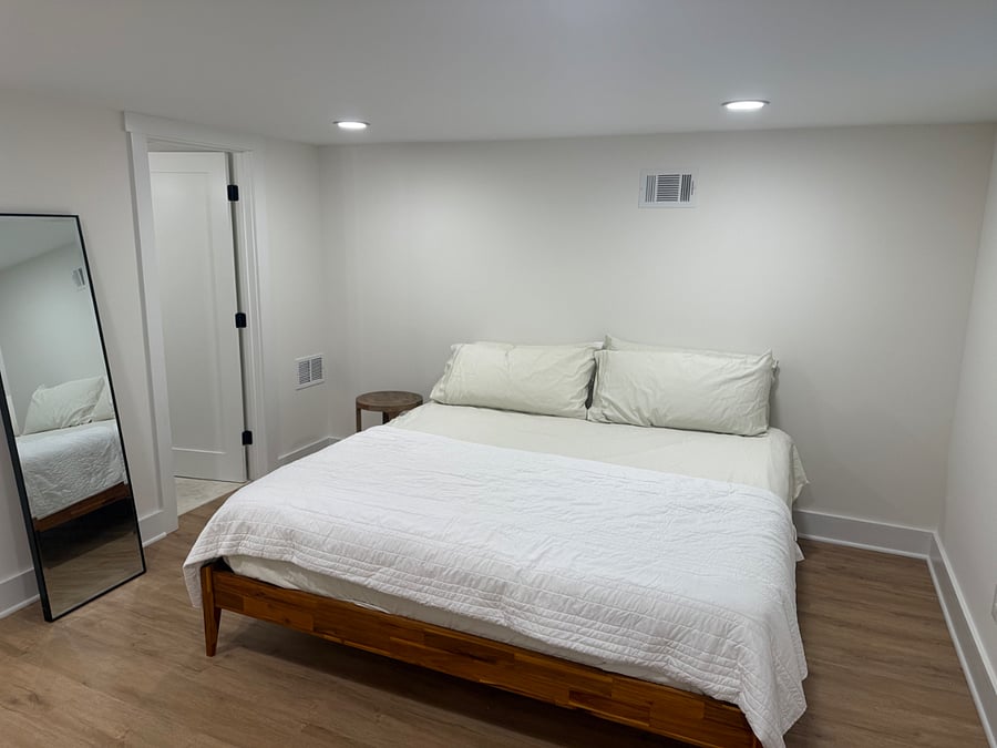 Furnished Finder property 797070_1 photo 14