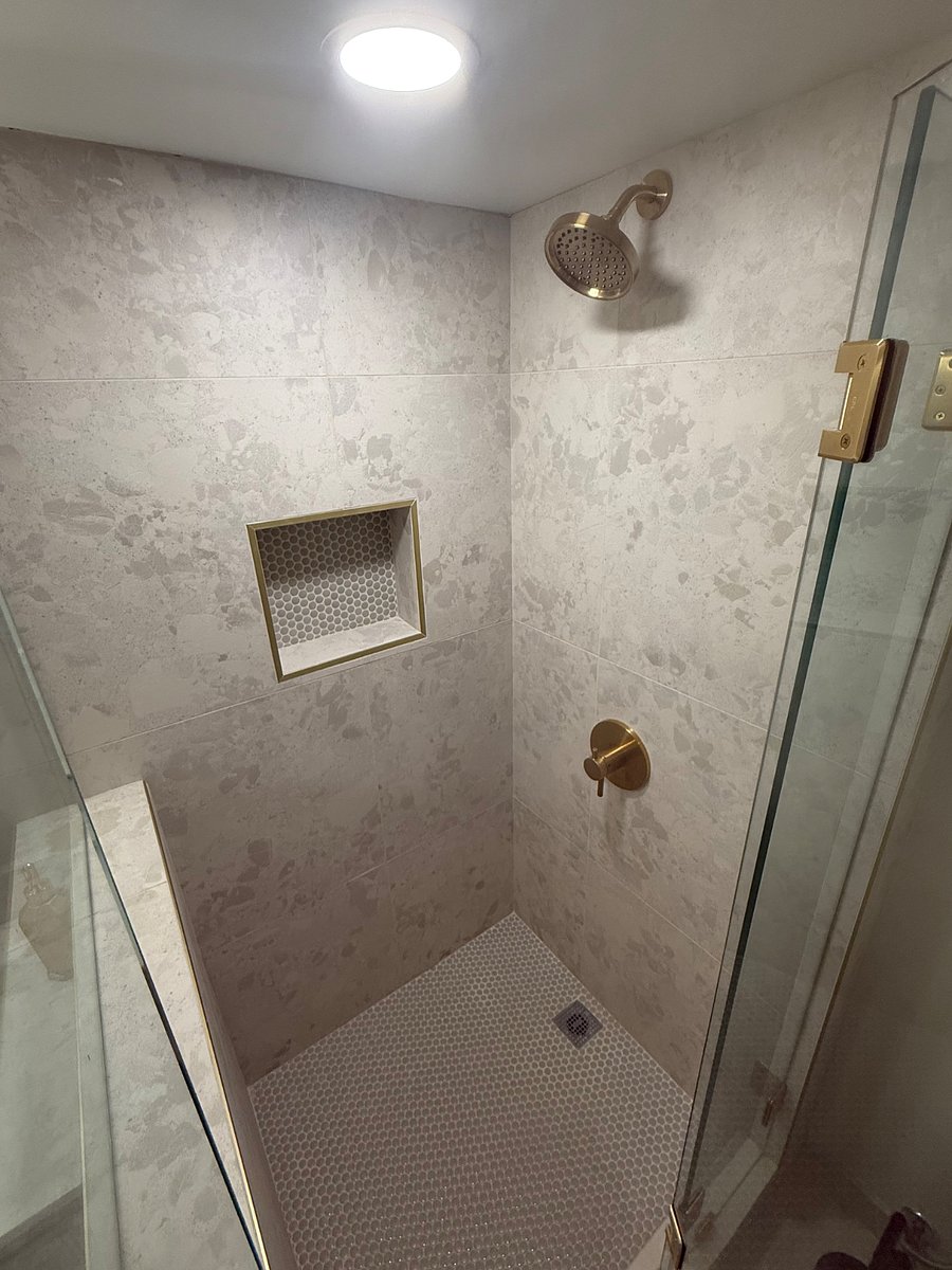 Furnished Finder property 797070_1 photo 15