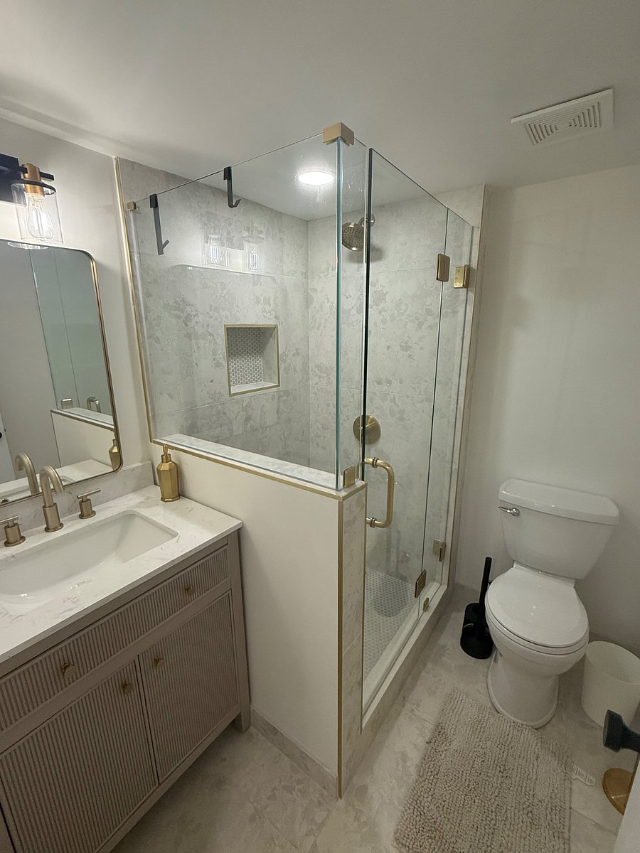 Furnished Finder property 797070_1 photo 13