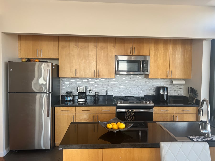 Furnished Finder property 797072_1 photo 3