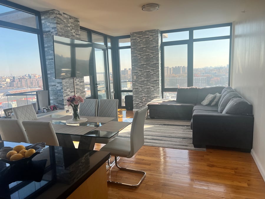 Furnished Finder property 797072_1 photo 5