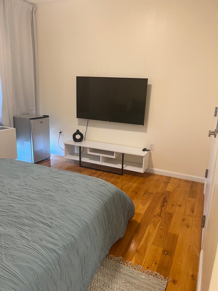 Furnished Finder property 797072_1 photo 7
