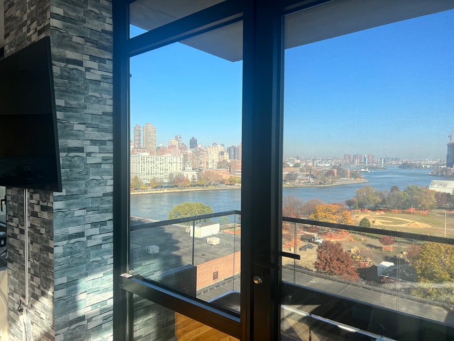 Furnished Finder property 797072_1 photo 8