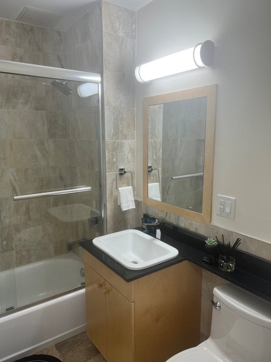 Furnished Finder property 797072_1 photo 9