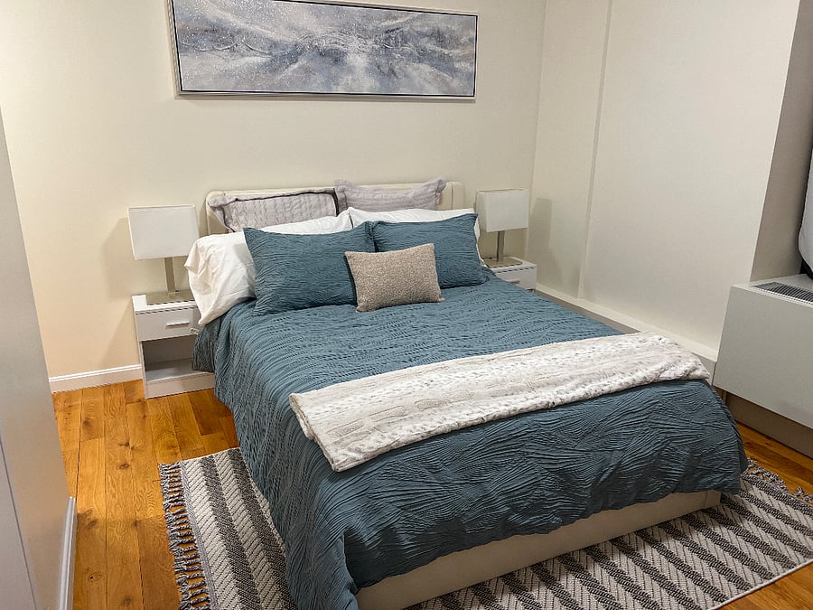 Furnished Finder property 797072_1 photo 10