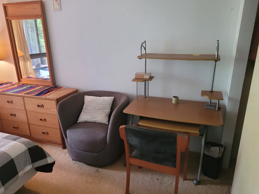 Furnished Finder property 797074_1 photo 3