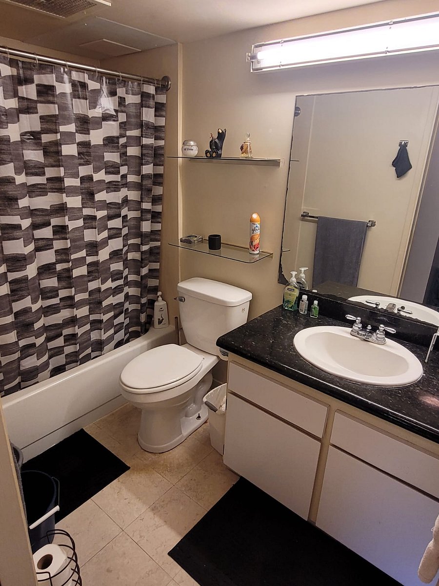 Furnished Finder property 797074_1 photo 4